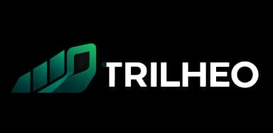 Trilheo