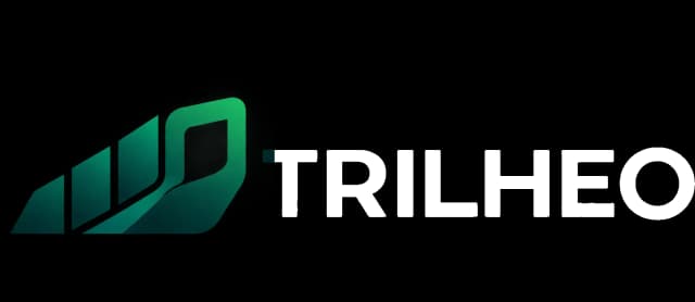 Trilheo